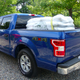Illustration for article titled Heres How The 2018 Ford F-150s New Engines Feel